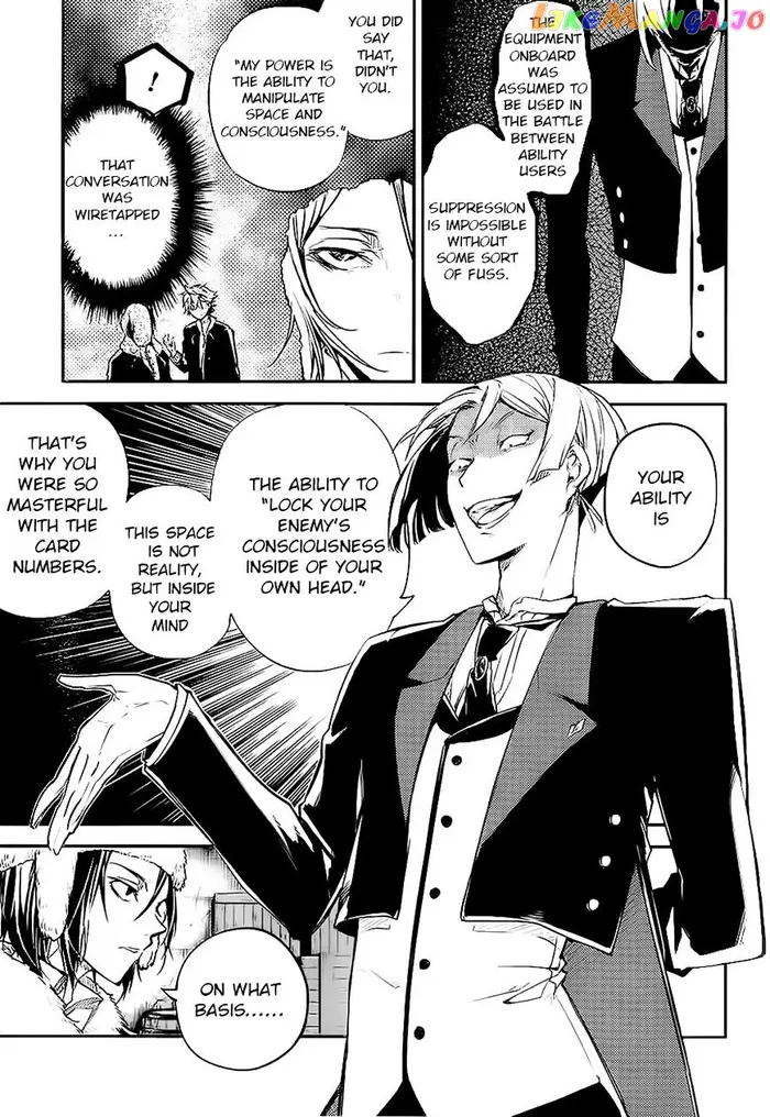 Bungou Stray Dogs Chapter 42 image 28_optimized